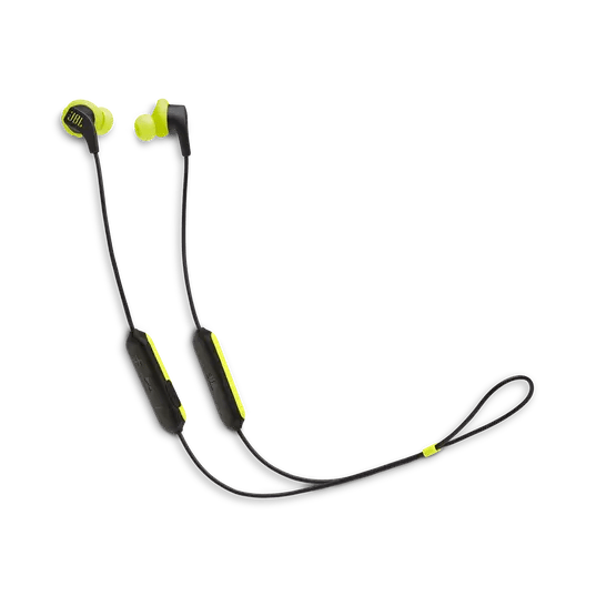 Audifonos Sport JBL Endurance Run Bt Ipx5 - Achorao
