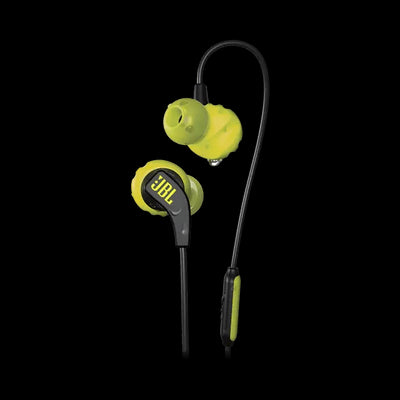 Audifonos Sport JBL Endurance Run Wired In ear - Achorao