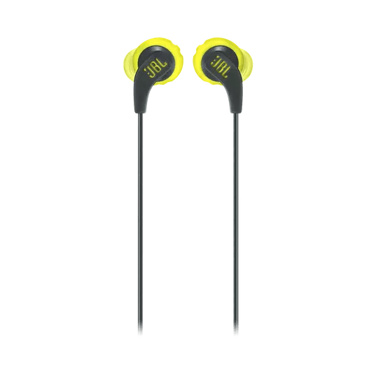 Audifonos Sport JBL Endurance Run Wired In ear - Achorao