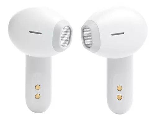 Auriculares Jbl Wave 300TWS True wireless bluetooth - Achorao