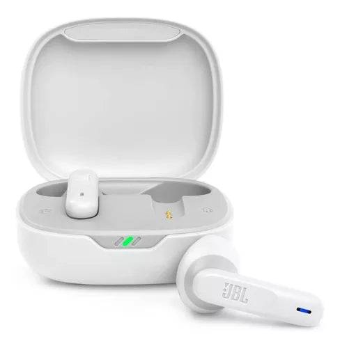 Auriculares Jbl Wave 300TWS True wireless bluetooth - Achorao