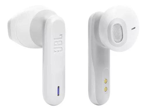 Auriculares Jbl Wave 300TWS True wireless bluetooth - Achorao