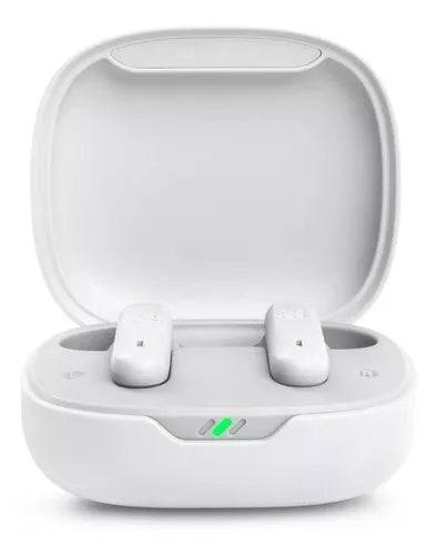 Auriculares Jbl Wave 300TWS True wireless bluetooth - Achorao
