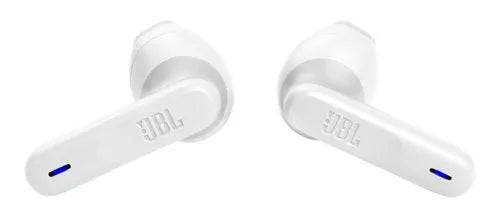 Auriculares Jbl Wave 300TWS True wireless bluetooth - Achorao