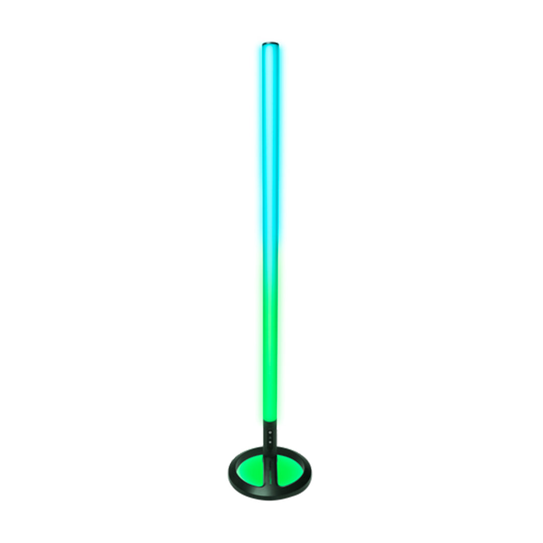 Barra de luz JBL Partylight stick Partybox Acc - Black - Achorao