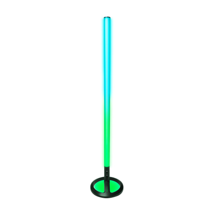 Barra de luz JBL Partylight stick Partybox Acc - Black - Achorao