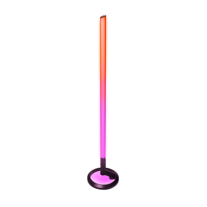 Barra de luz JBL Partylight stick Partybox Acc - Black - Achorao
