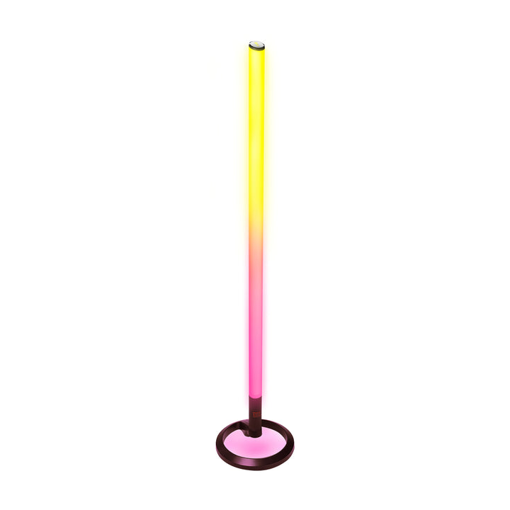 Barra de luz JBL Partylight stick Partybox Acc - Black - Achorao