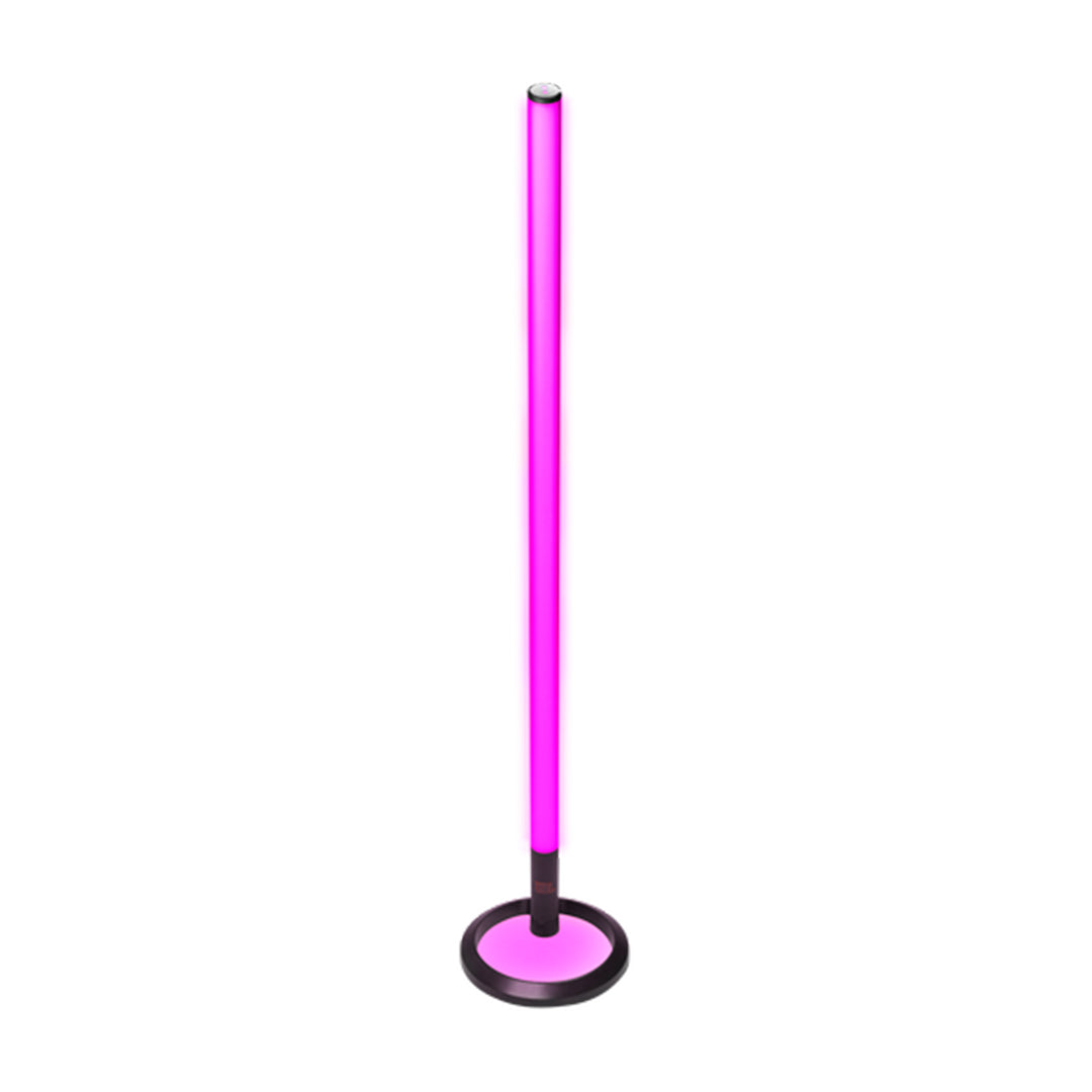 Barra de luz JBL Partylight stick Partybox Acc - Black - Achorao