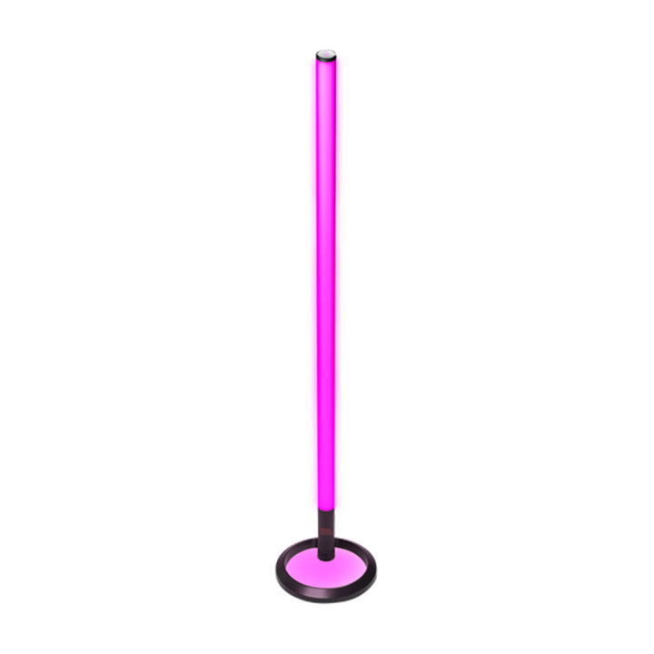 Barra de luz JBL Partylight stick Partybox Acc - Black - Achorao