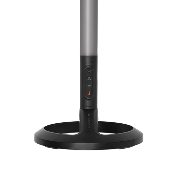 Barra de luz JBL Partylight stick Partybox Acc - Black - Achorao
