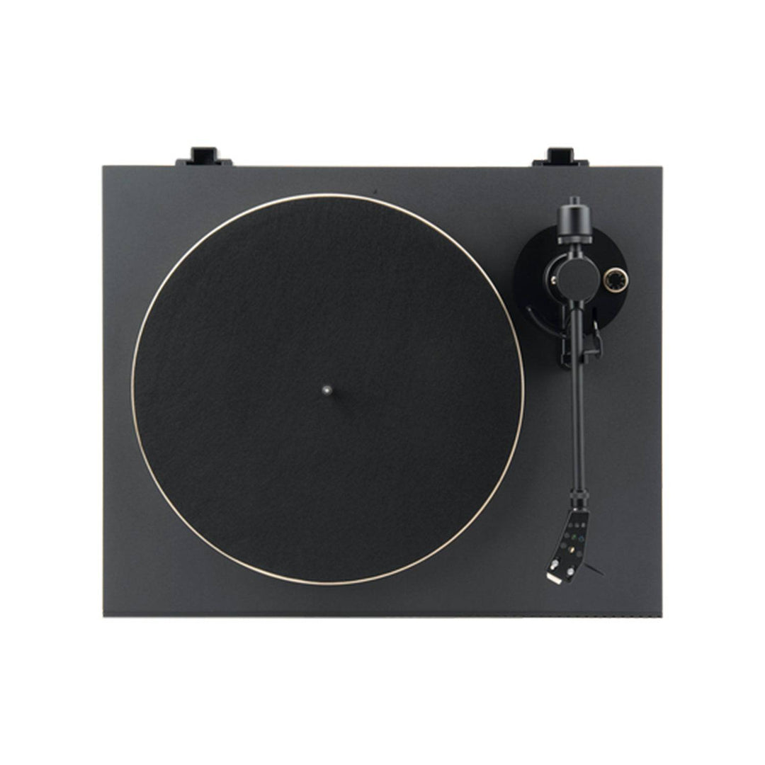 JBL Spinner BT Tocadiscos Bluetooth - Gold - Achorao