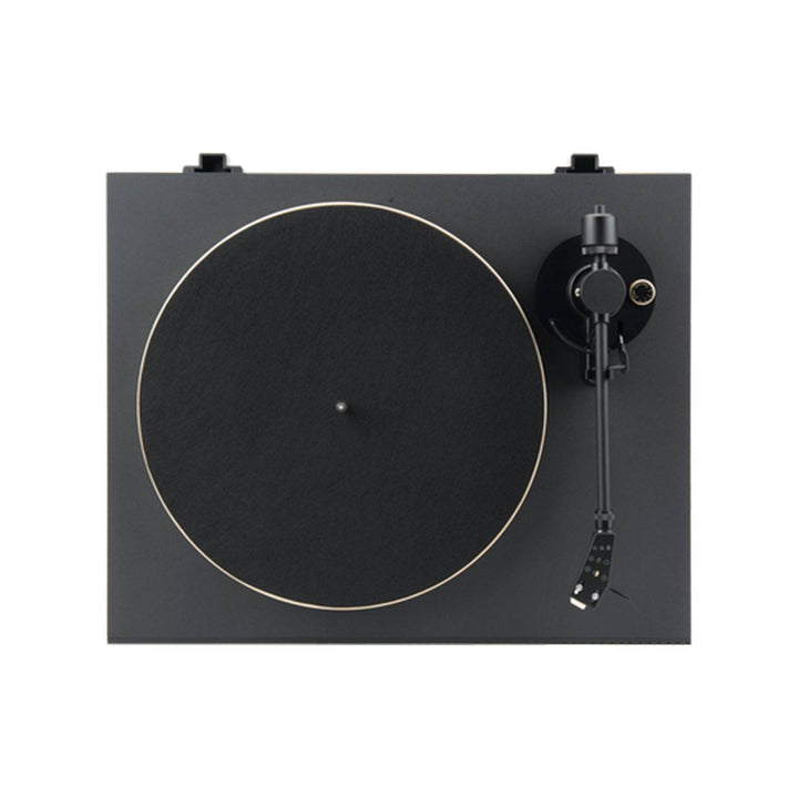 JBL Spinner BT Tocadiscos Bluetooth - Gold - Achorao