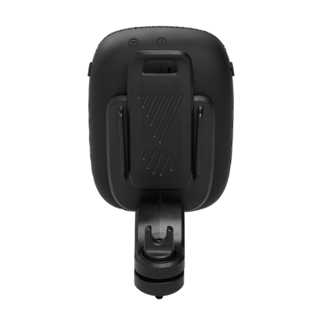 JBL Wind 3S Altavoz Bluetooth portátil para vehículos de dos ruedas - Achorao