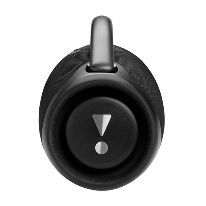 Parlante Boombox 3 - JBL  Bluetooth 24 horas - Achorao