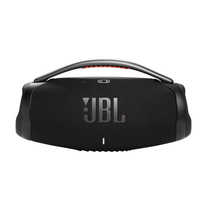 Parlante Boombox 3 - JBL  Bluetooth 24 horas - Achorao