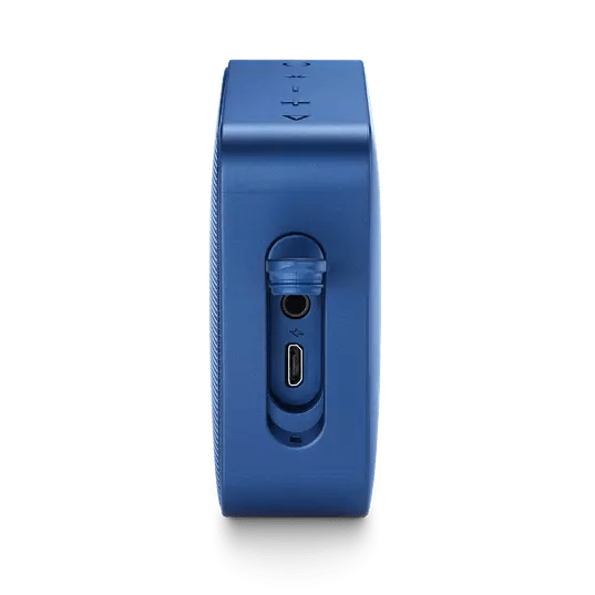 Parlante JBL Bluetooth GO2 Acuático IPX7 - Achorao
