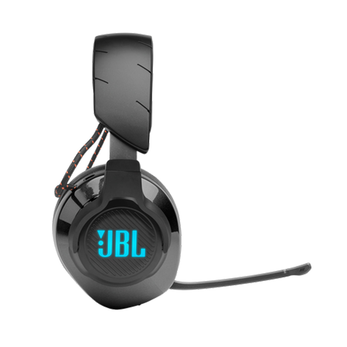 Audífonos Gamer JBL Quantum610 wireless - Achorao