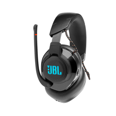 Audífonos Gamer JBL Quantum610 wireless - Achorao
