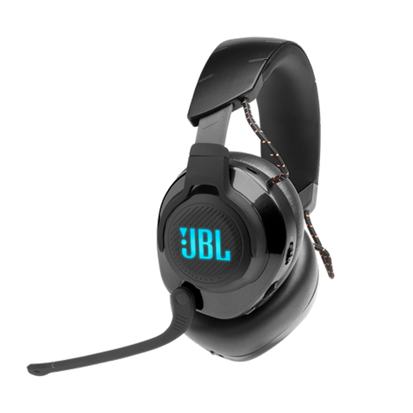 Audífonos Gamer JBL Quantum610 wireless - Achorao