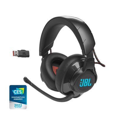 Audífonos Gamer JBL Quantum610 wireless - Achorao