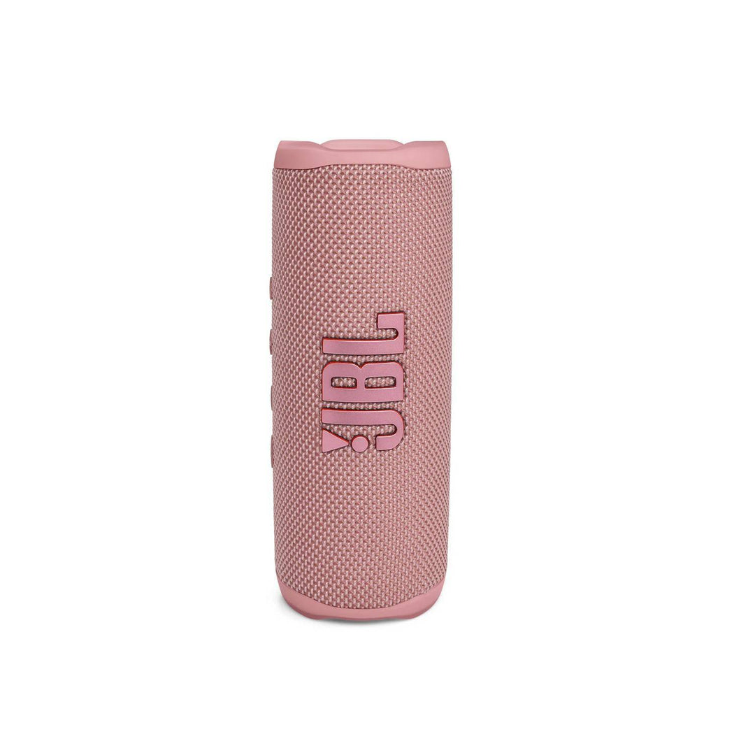Parlante JBL Bluetooth Flip 6 Acuático IPX7 - Achorao