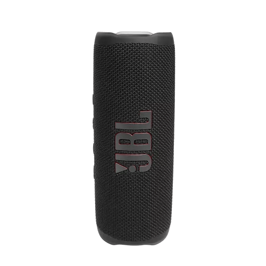 Parlante JBL Bluetooth Flip 6 Acuático IPX7 - Achorao