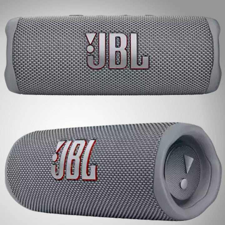 Parlante JBL Bluetooth Flip 6 Acuático IPX7 - Achorao