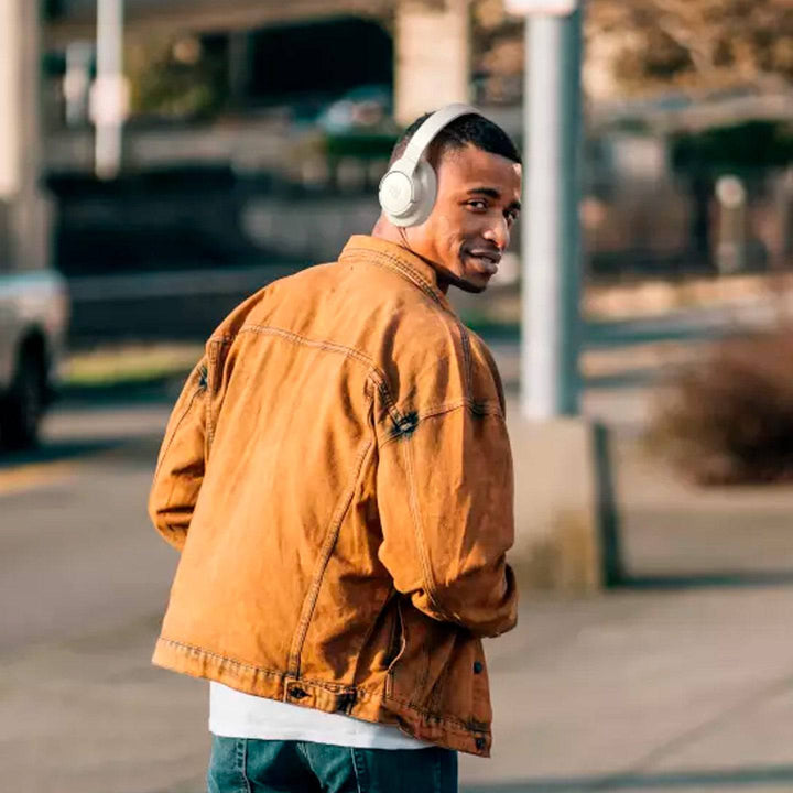 Audifonos JBL Tune 760 c/ cancelación de ruido - Achorao