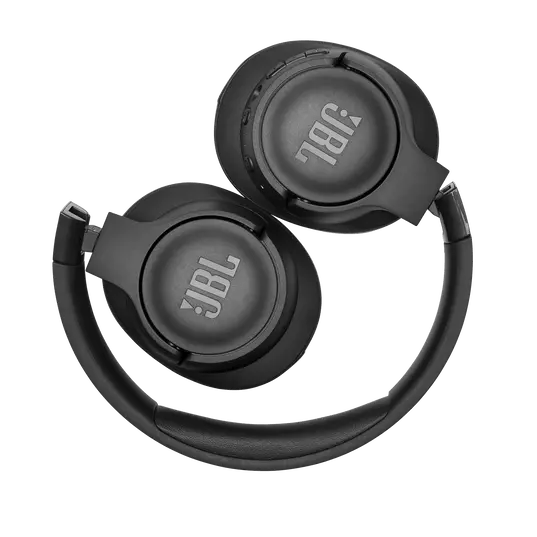 Audifonos JBL Tune 760 c/ cancelación de ruido - Achorao
