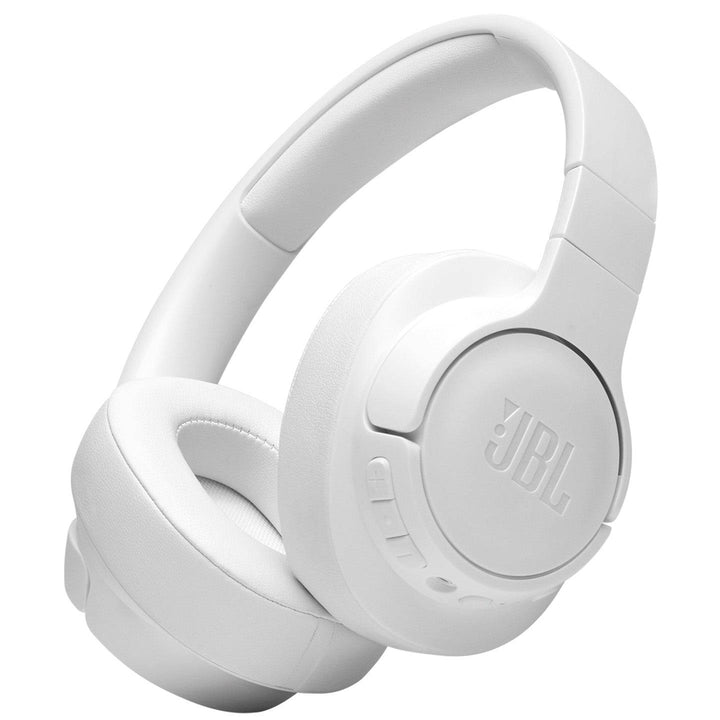 Audifonos JBL Tune 760 c/ cancelación de ruido - Achorao