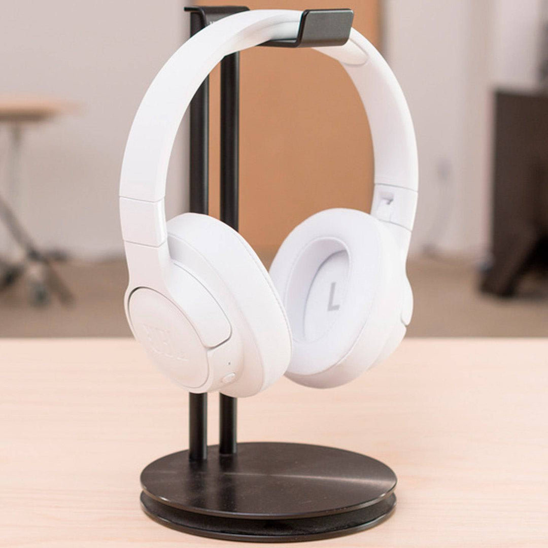 Audifonos JBL Tune 760 c/ cancelación de ruido - Achorao