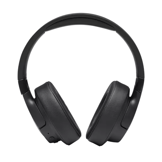 Audifonos JBL Tune 760 c/ cancelación de ruido - Achorao