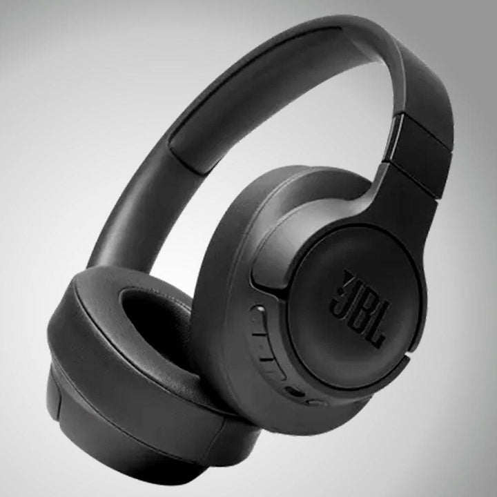 Audifonos JBL Tune 760 c/ cancelación de ruido - Achorao