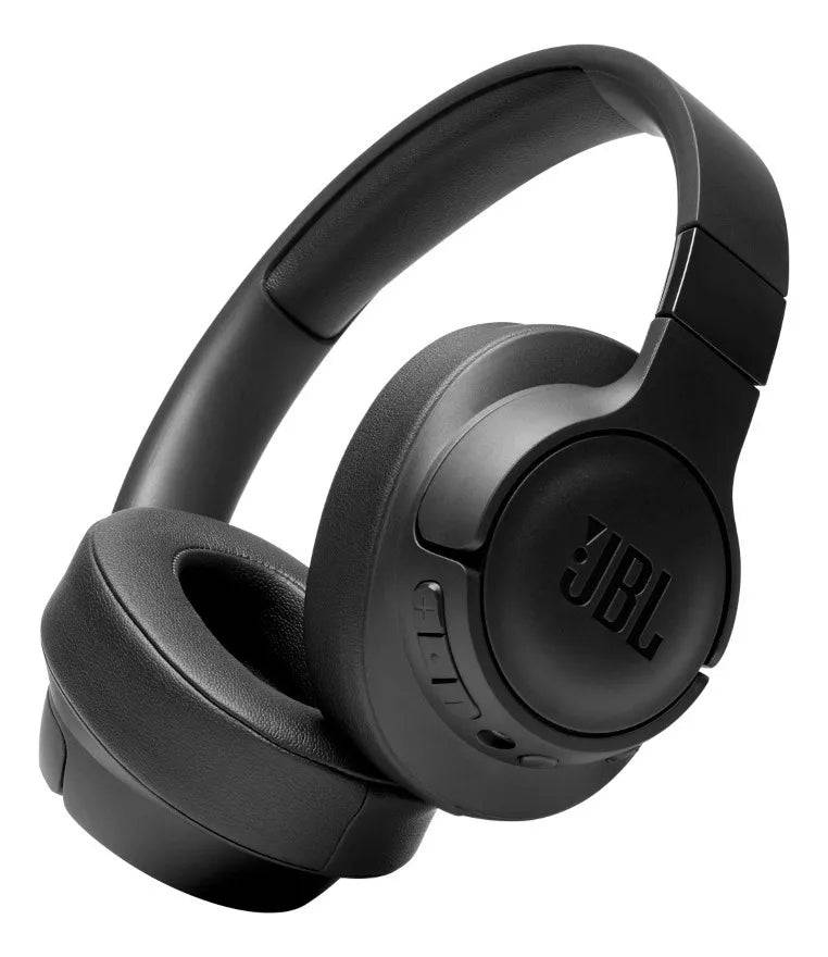 Audifonos JBL Tune 760 c/ cancelación de ruido - Achorao