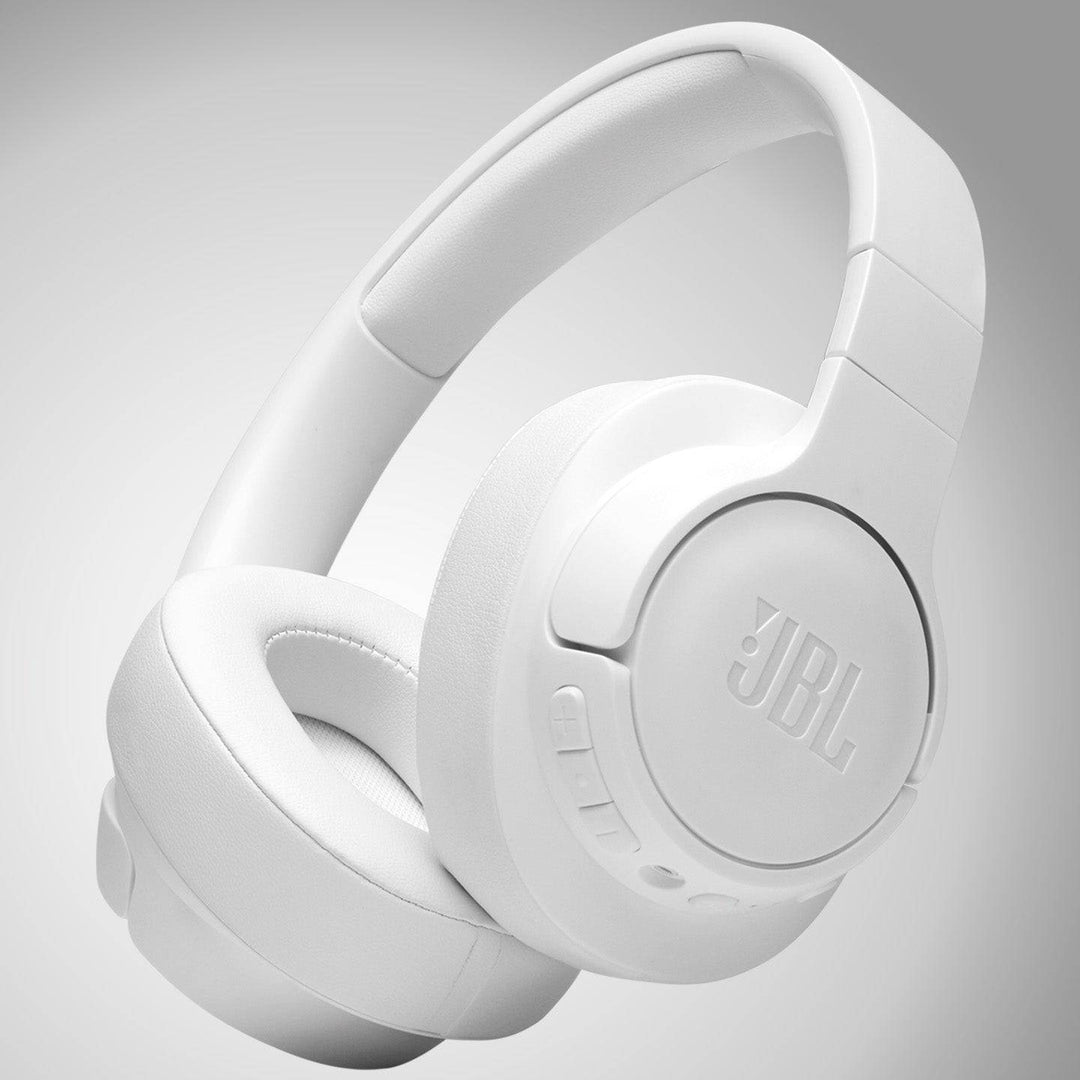 Audifonos JBL Tune 760 c/ cancelación de ruido - Achorao