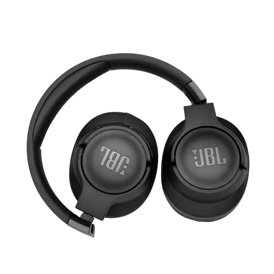 Audifonos JBL Tune 760 c/ cancelación de ruido - Achorao