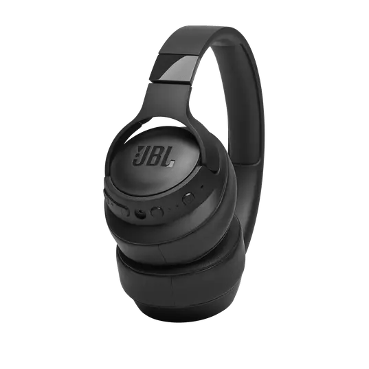 Audifonos JBL Tune 760 c/ cancelación de ruido - Achorao