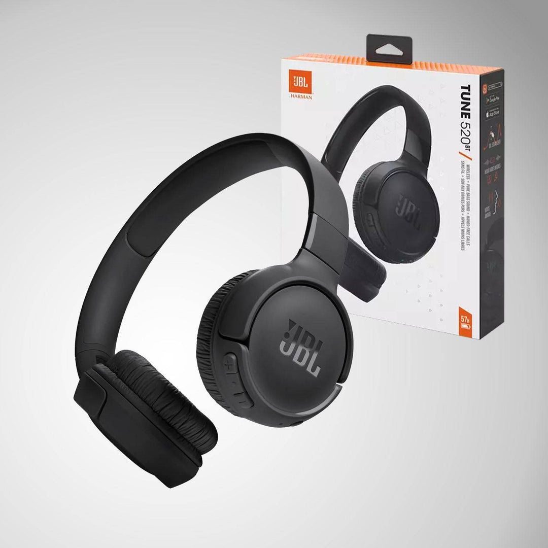 Auriculares Inalámbricos Auriculares Jbl El Corte Ingles