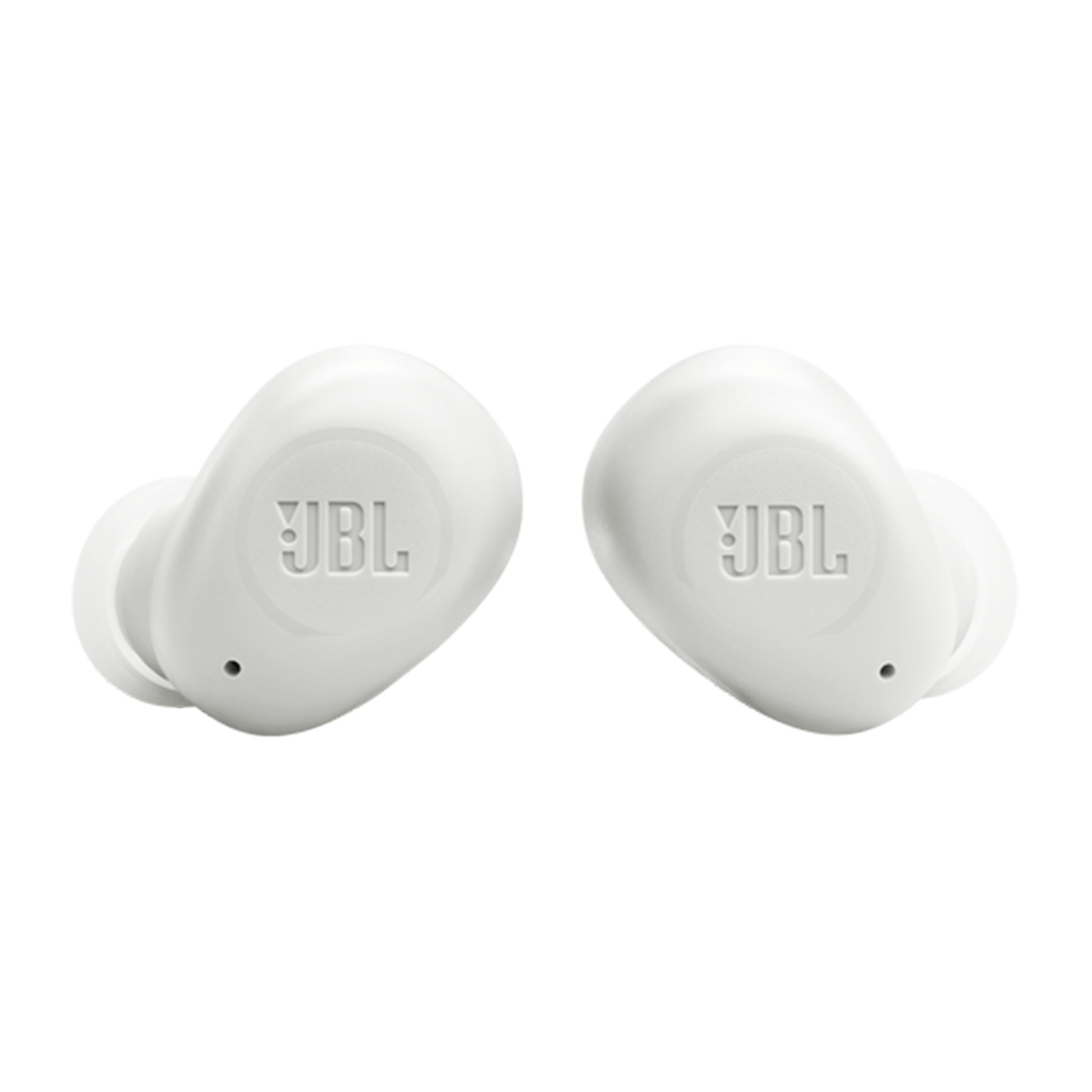 JBL Wave Buds Auriculares de botón True Wireless - Achorao
