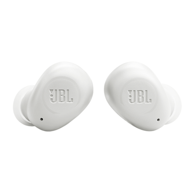 JBL Wave Buds Auriculares de botón True Wireless - Achorao