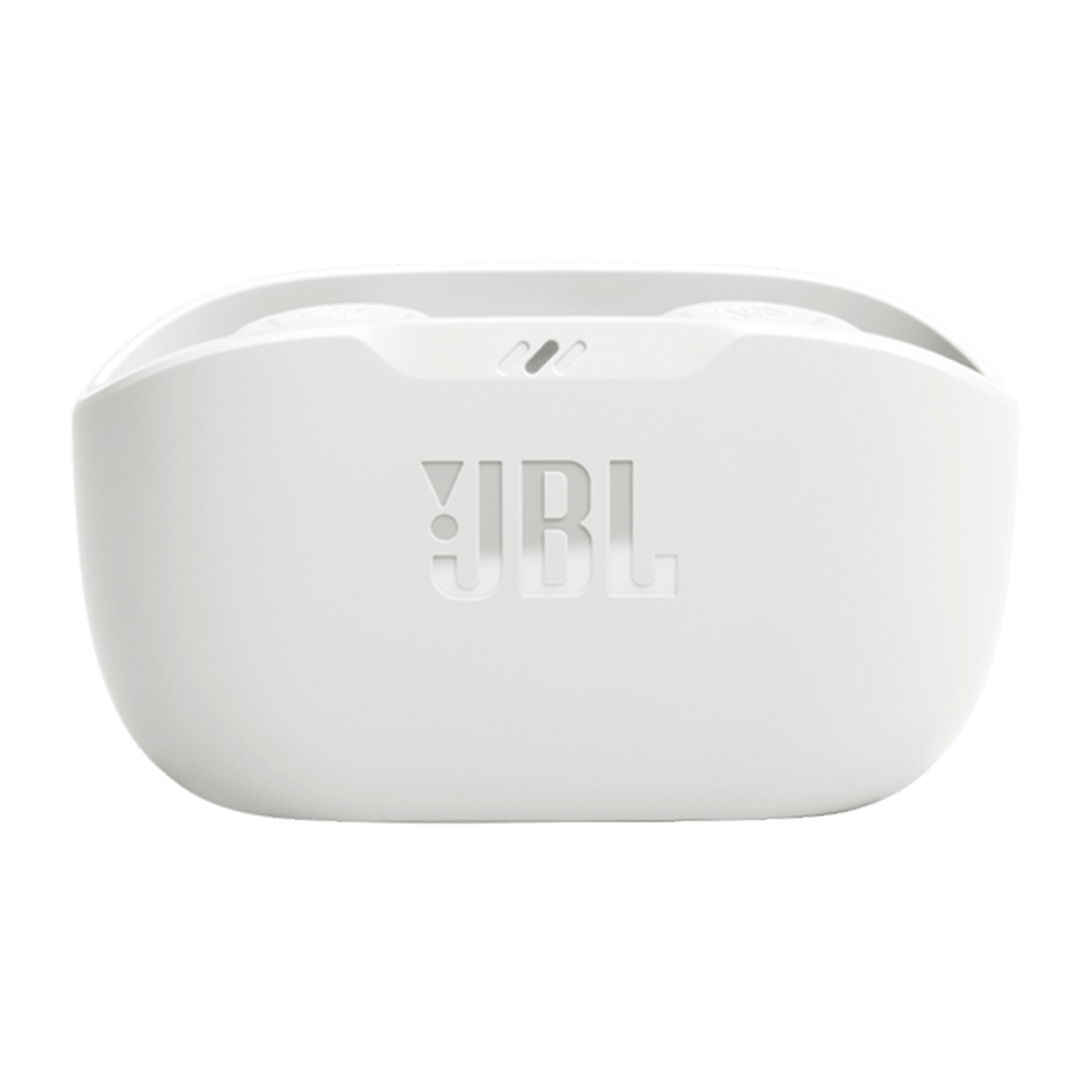 JBL Wave Buds Auriculares de botón True Wireless - Achorao