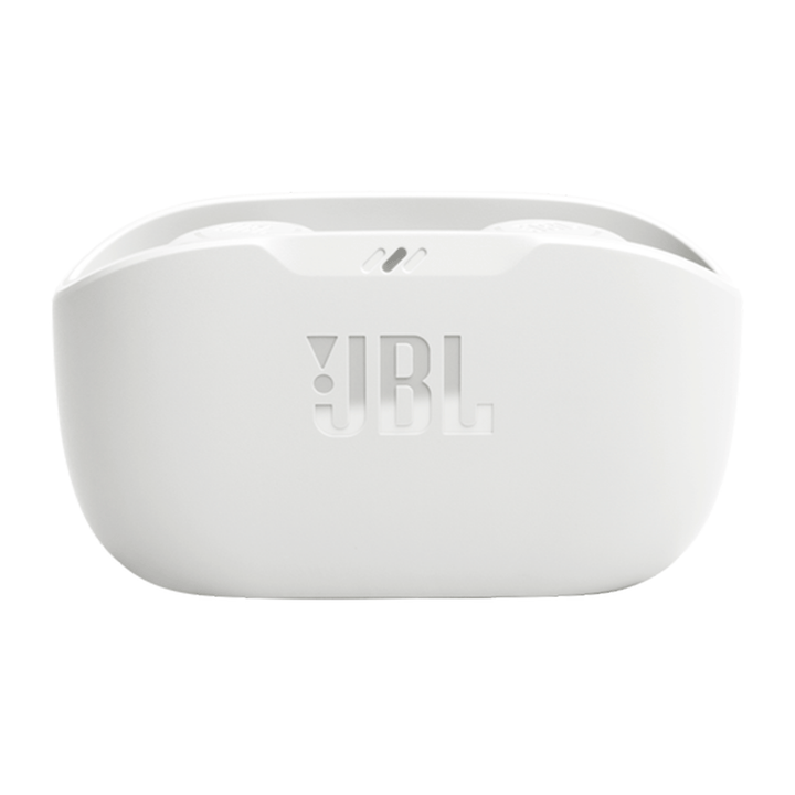 JBL Wave Buds Auriculares de botón True Wireless - Achorao