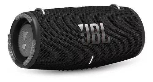 Parlante JBL Xtreme 3 Bluetooth Portátil 15h Batería - Achorao