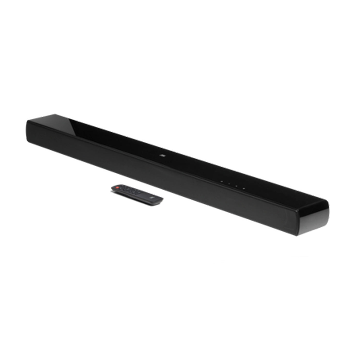 Barra de Sonido JBL SB120 2.0 Bluetooth Cinema Dolby Digital - Achorao