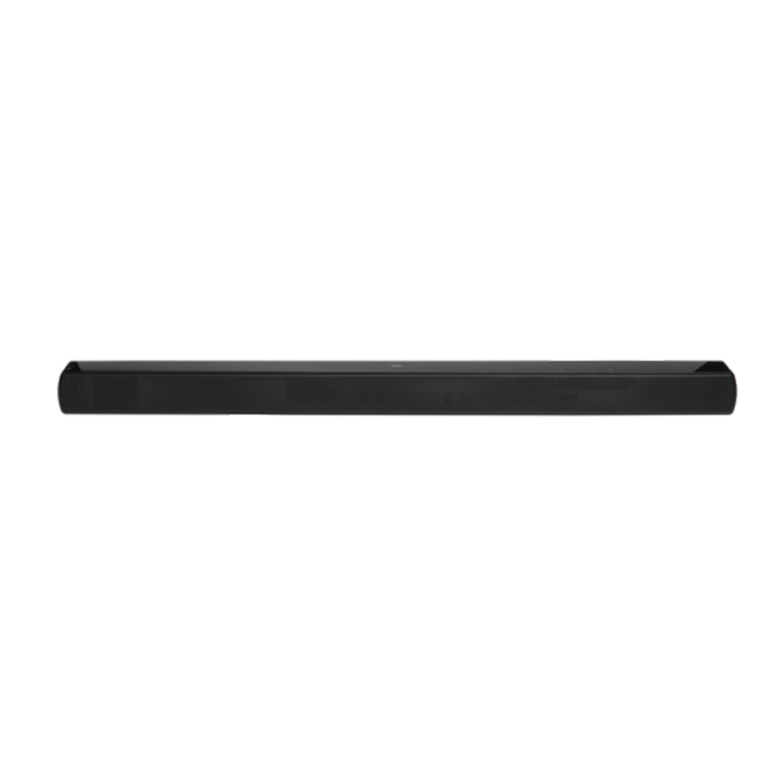 Barra de Sonido JBL SB120 2.0 Bluetooth Cinema Dolby Digital - Achorao
