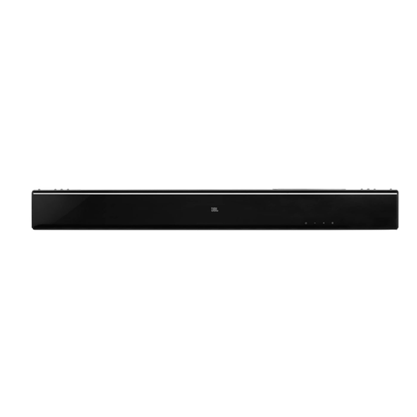 Barra de Sonido JBL SB120 2.0 Bluetooth Cinema Dolby Digital - Achorao