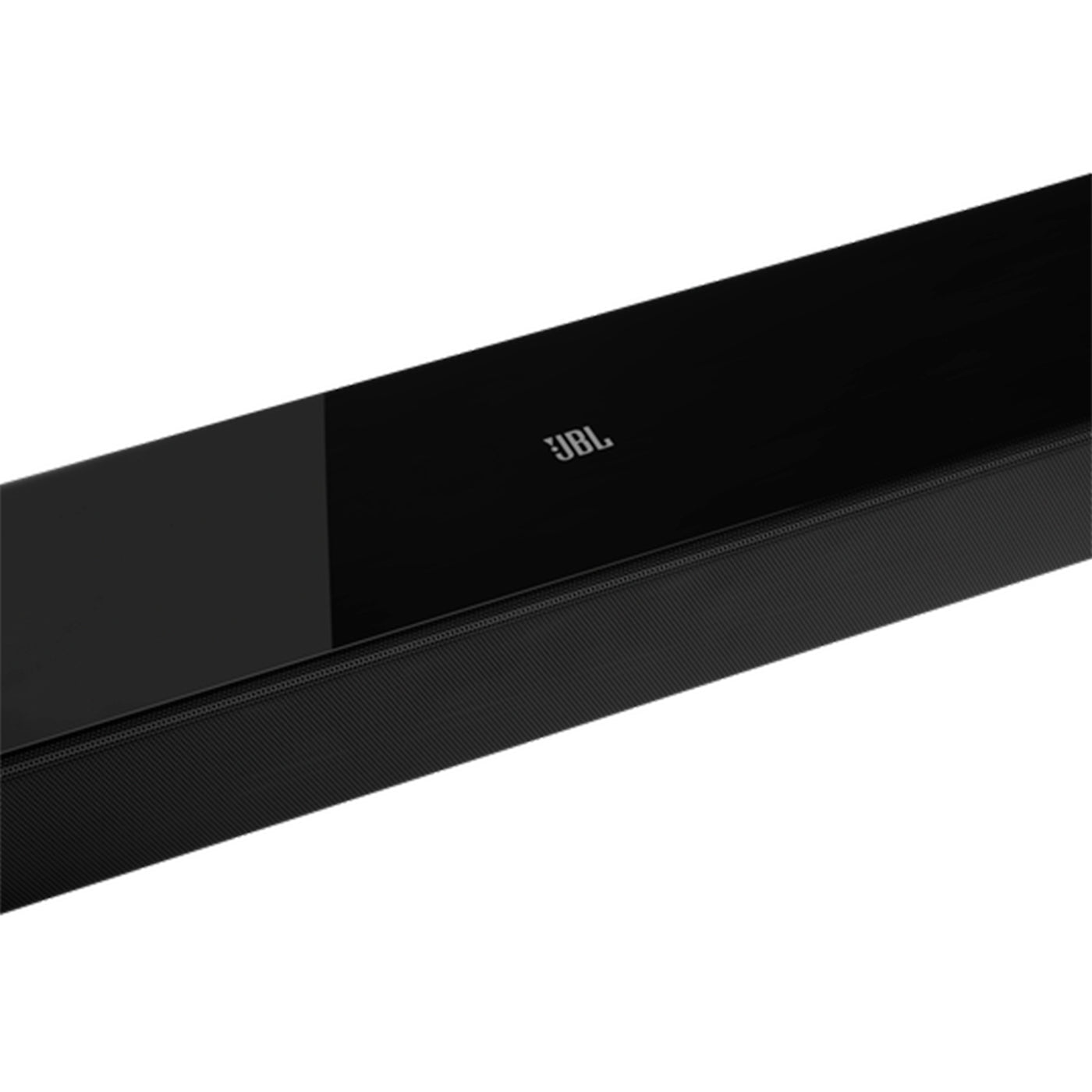 Barra de Sonido JBL SB120 2.0 Bluetooth Cinema Dolby Digital - Achorao