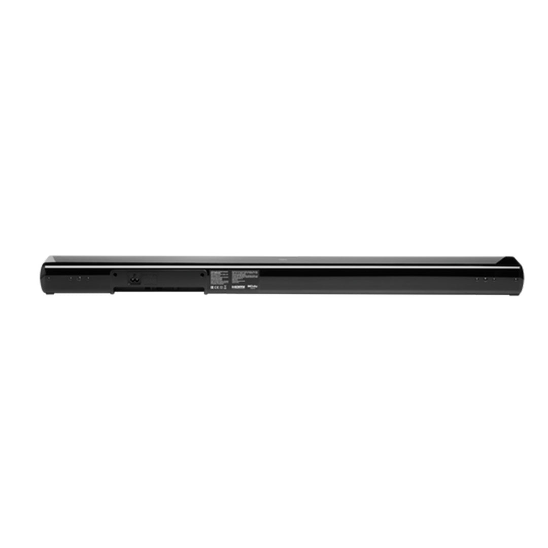 Barra de Sonido JBL SB120 2.0 Bluetooth Cinema Dolby Digital - Achorao