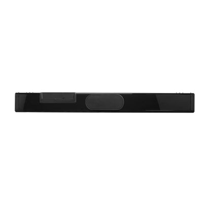 Barra de Sonido JBL SB120 2.0 Bluetooth Cinema Dolby Digital - Achorao
